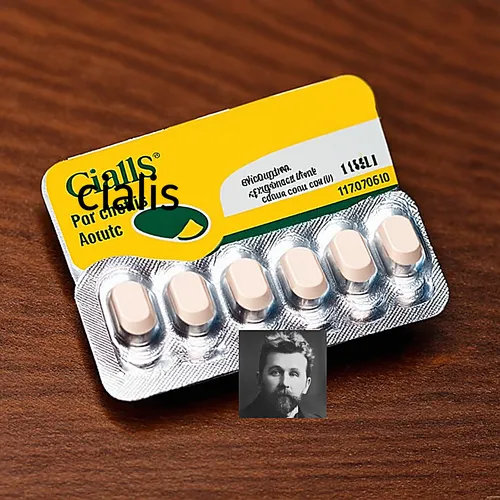 Cialis 20mg prix en pharmacie